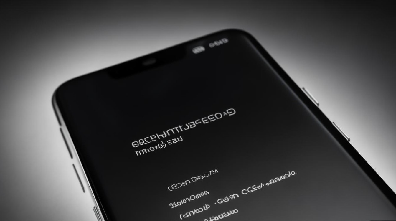 三星的GalaxyS21屏幕材质比例是多少-三星的GalaxyS21屏幕分辨率尺寸分享