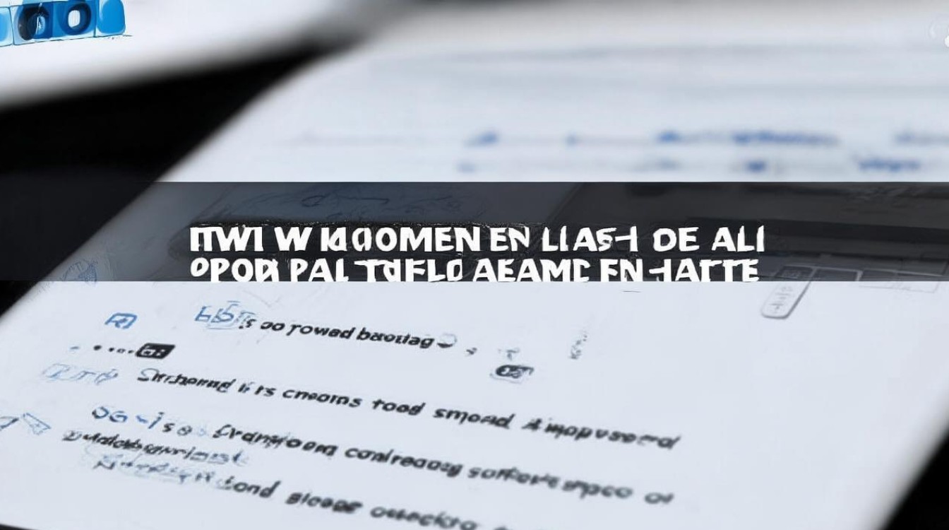oppo备份文件怎么彻底删除？手机存储空间不够用了怎么办？