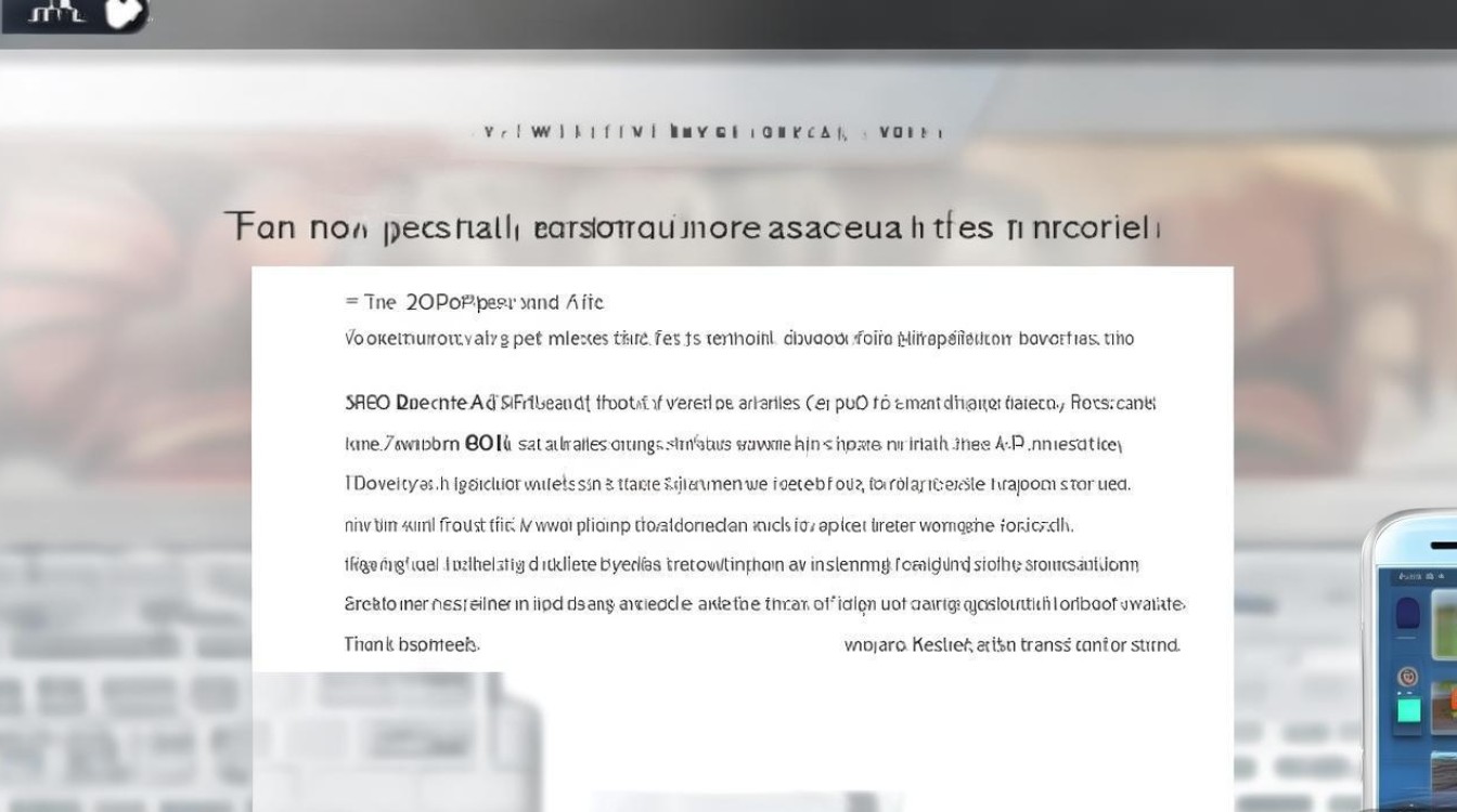 oppo备份文件怎么彻底删除？手机存储空间不够用了怎么办？