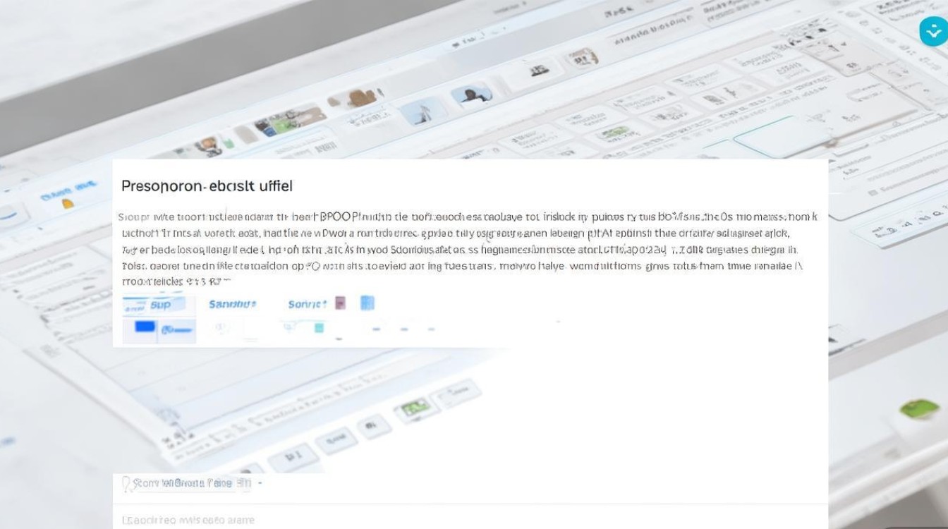 oppo备份文件怎么彻底删除？手机存储空间不够用了怎么办？