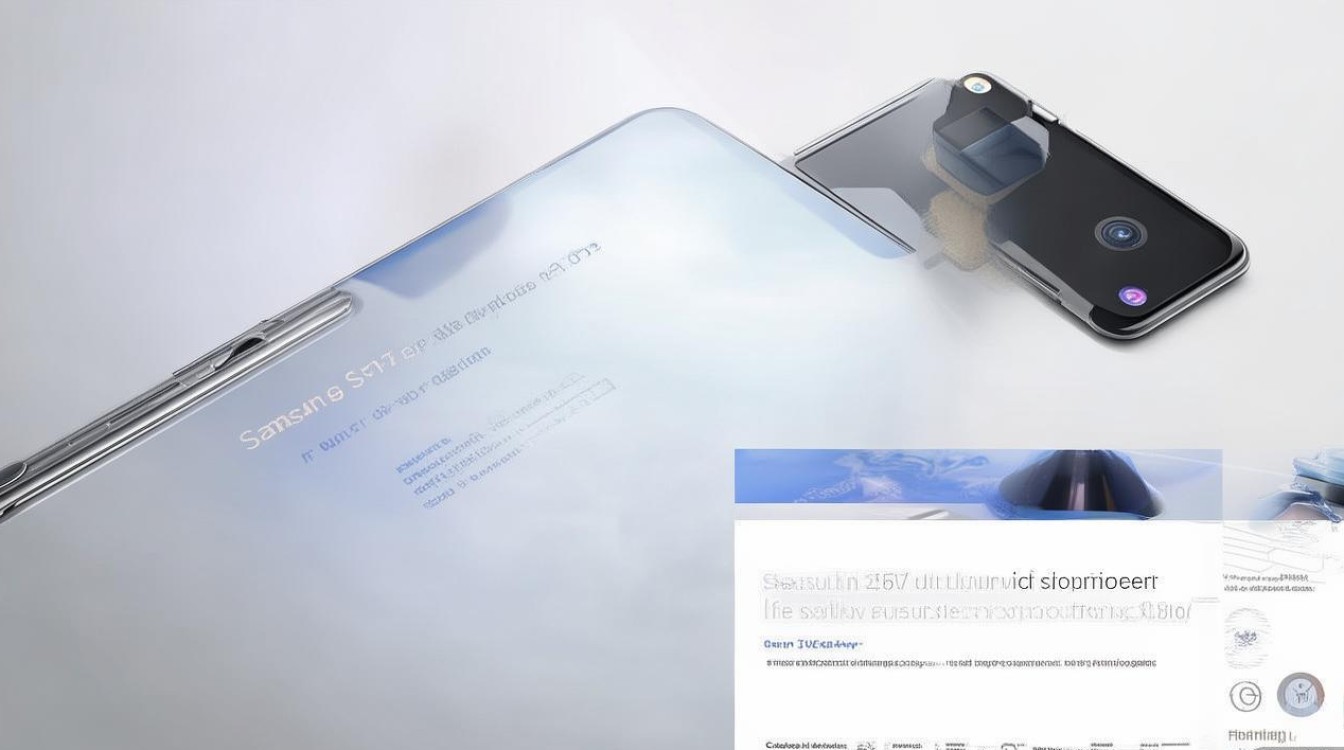 三星S21系列将支持30W吗-三星S21系列充电器介绍