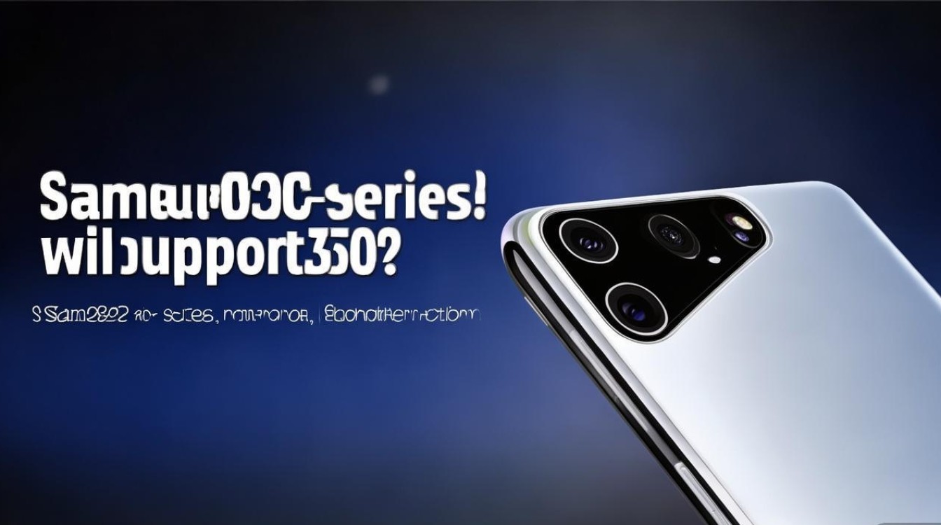 三星S21系列将支持30W吗-三星S21系列充电器介绍