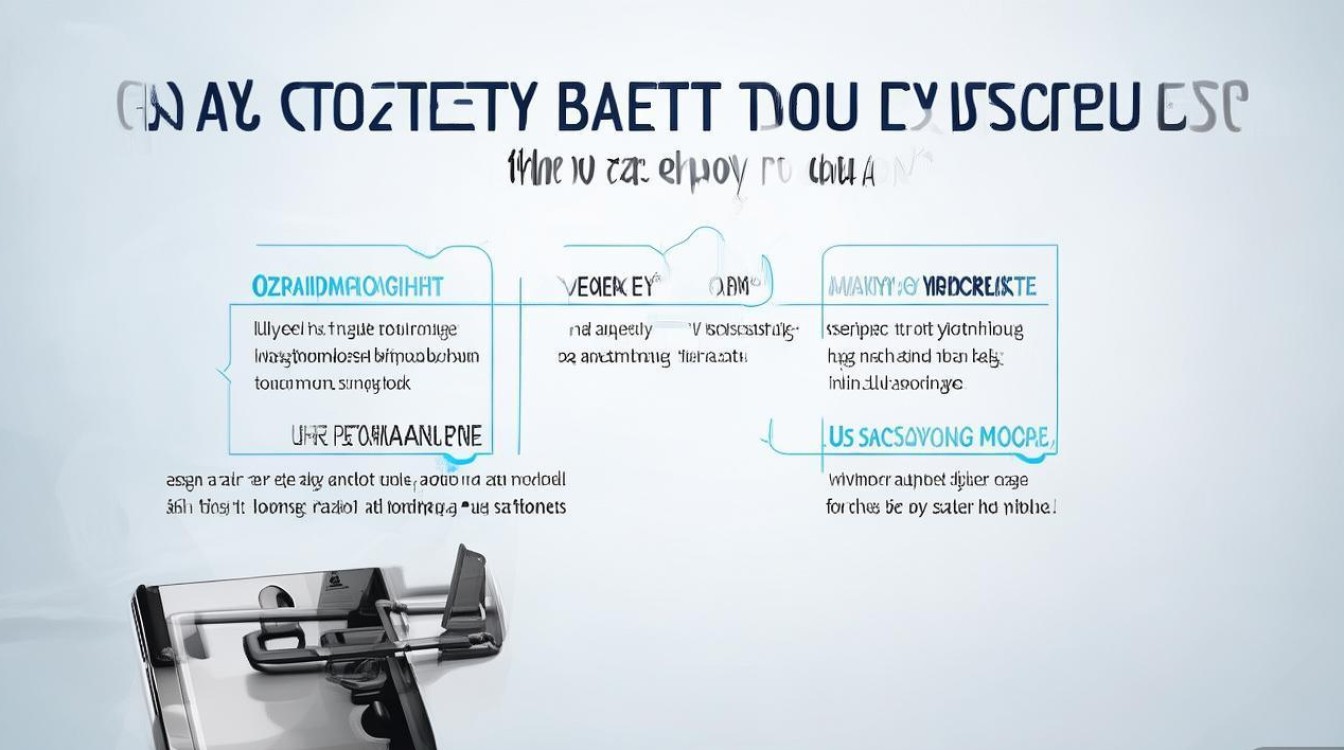 oppo怎么耗电更少