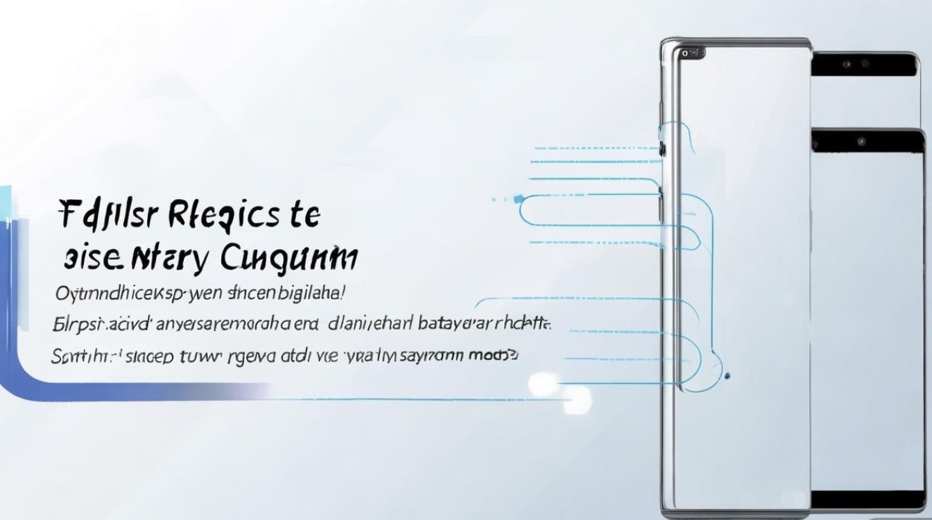 oppo怎么耗电更少