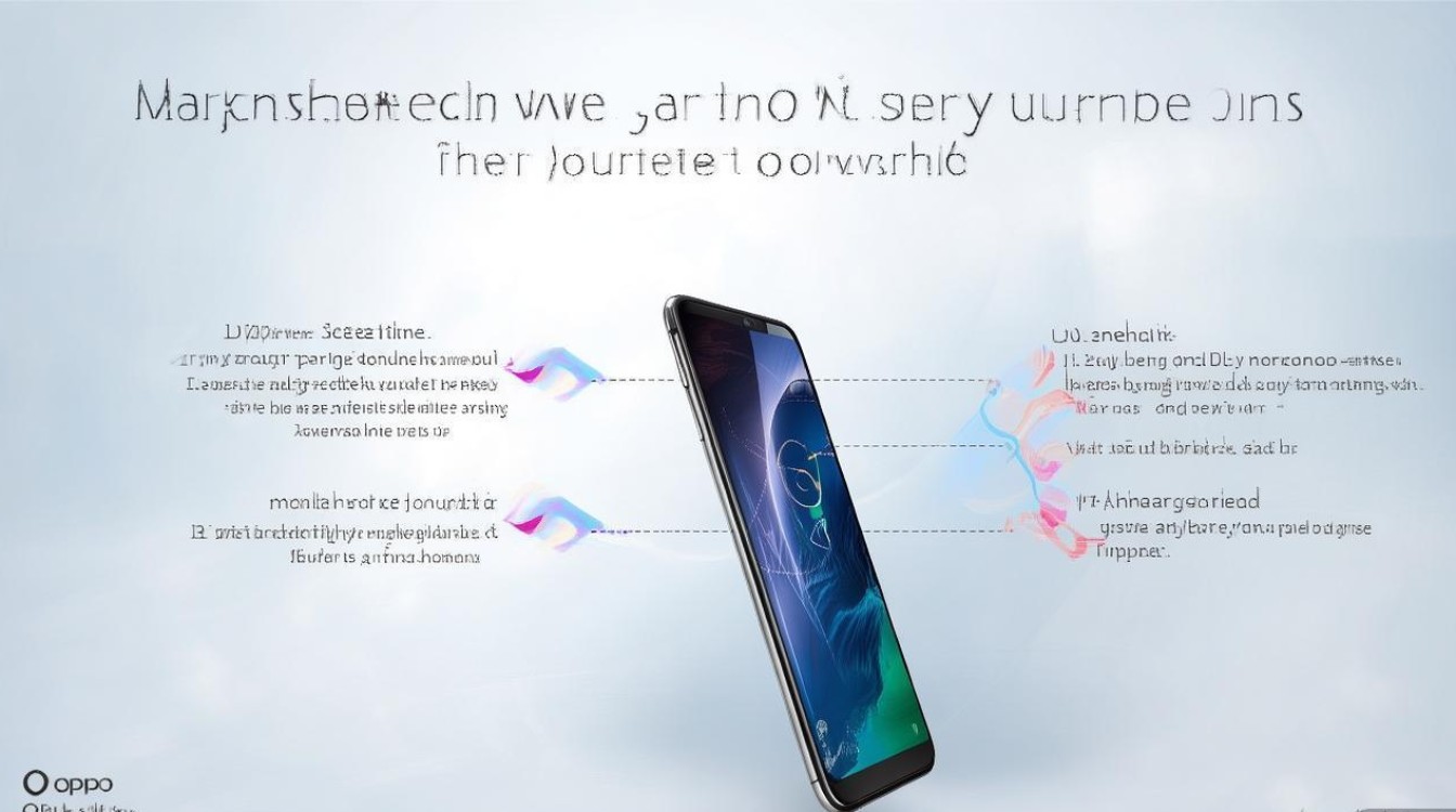 oppo怎么耗电更少