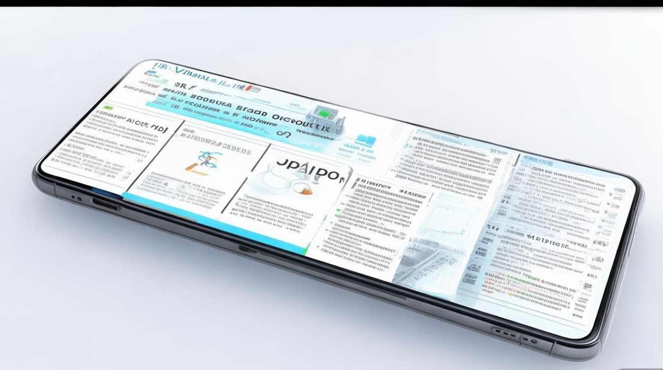 oppo账户刷什么？新手操作指南与注意事项有哪些？