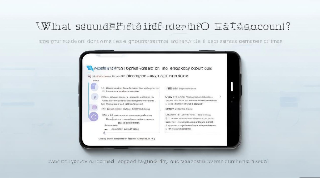 oppo账户刷什么？新手操作指南与注意事项有哪些？