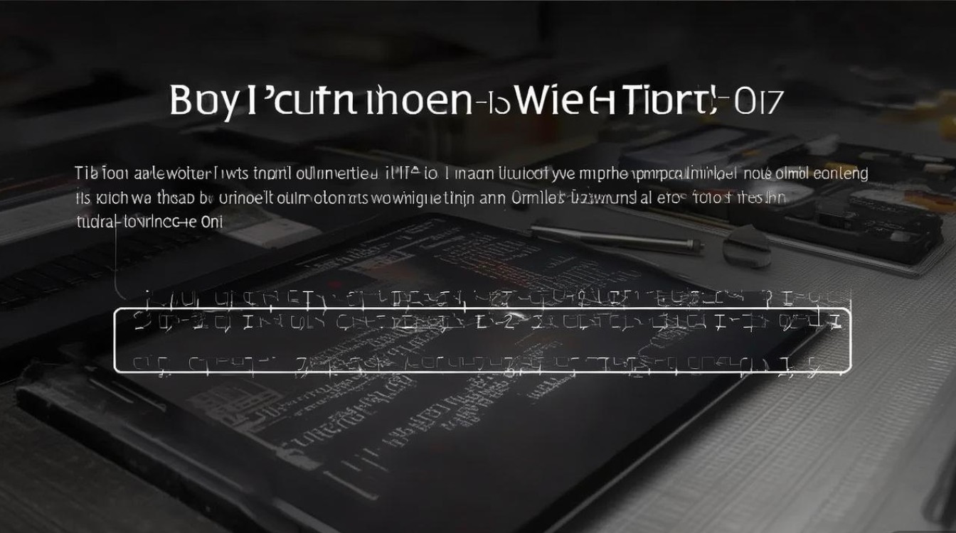 vivo打不开机怎么刷机？不开机状态下刷机步骤有哪些？