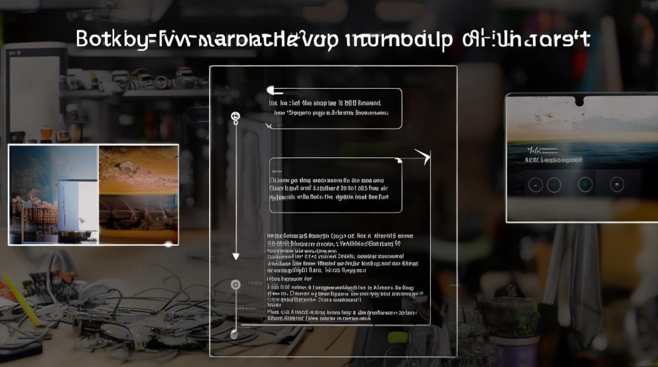 vivo打不开机怎么刷机？不开机状态下刷机步骤有哪些？