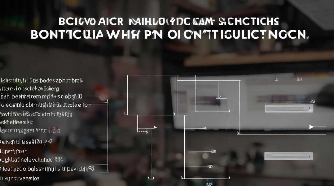 vivo打不开机怎么刷机？不开机状态下刷机步骤有哪些？