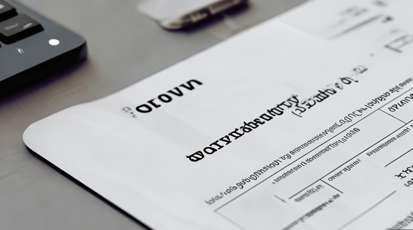 vivo保修卡怎么查