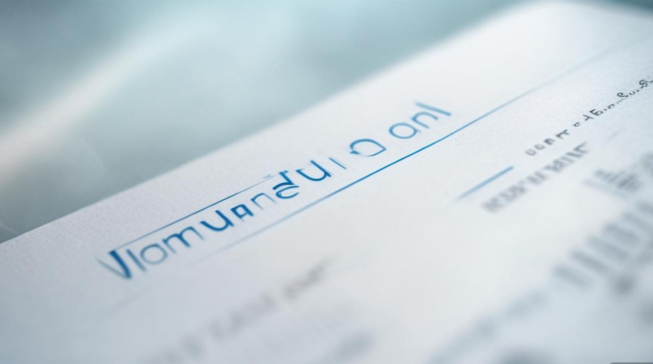 vivo保修卡怎么查