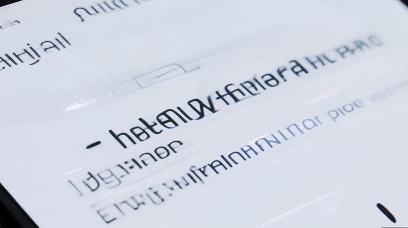 华为流量模式怎么关闭吗