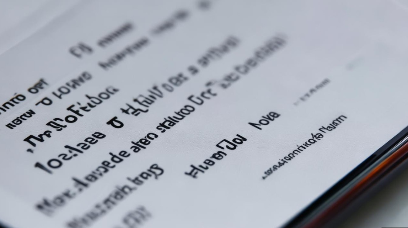 华为流量模式怎么关闭吗