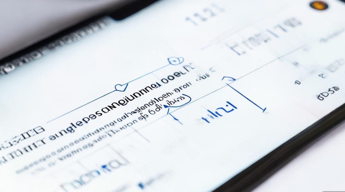 三星9500如何进入工程模式？详细步骤教程