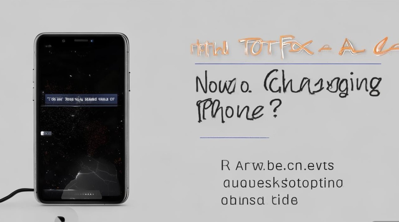 苹果7plus充不上电怎么办？手机不充电的5个排查方法