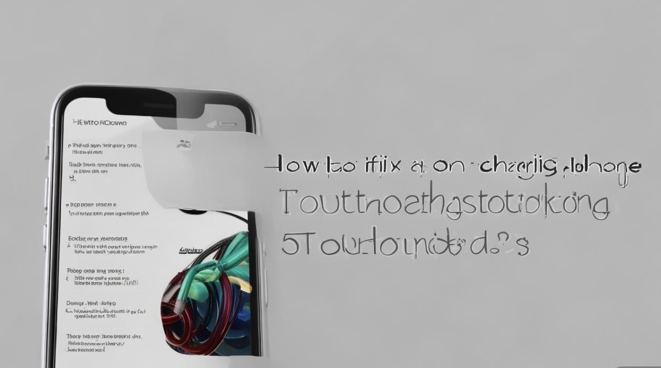 苹果7plus充不上电怎么办？手机不充电的5个排查方法