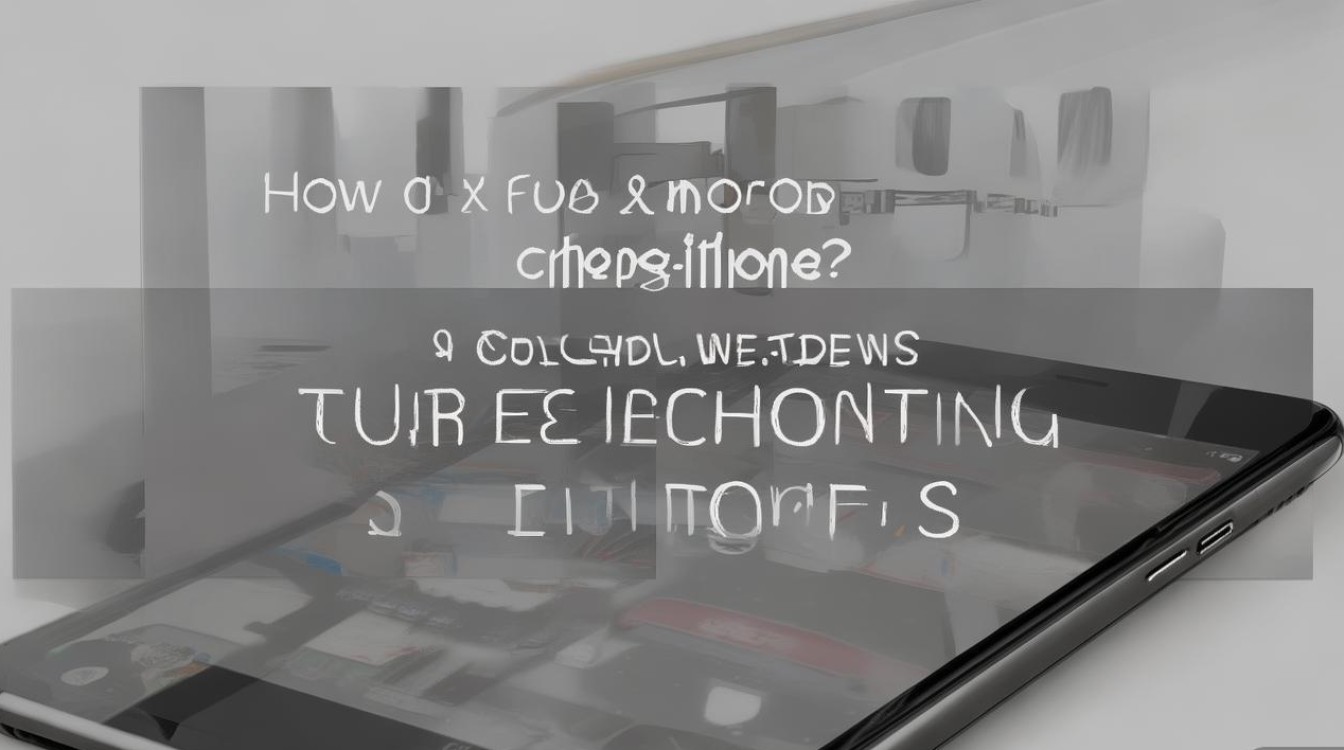 苹果7plus充不上电怎么办？手机不充电的5个排查方法