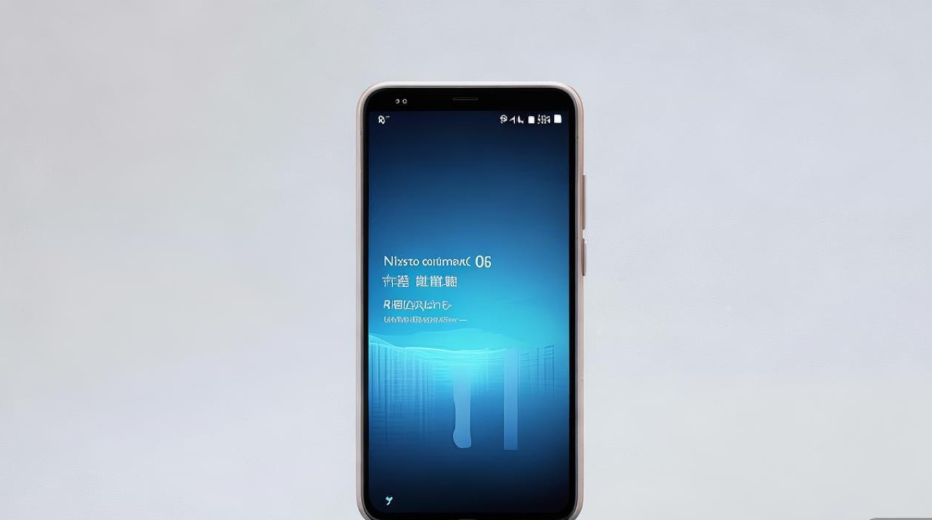vivoxplay6怎么上网
