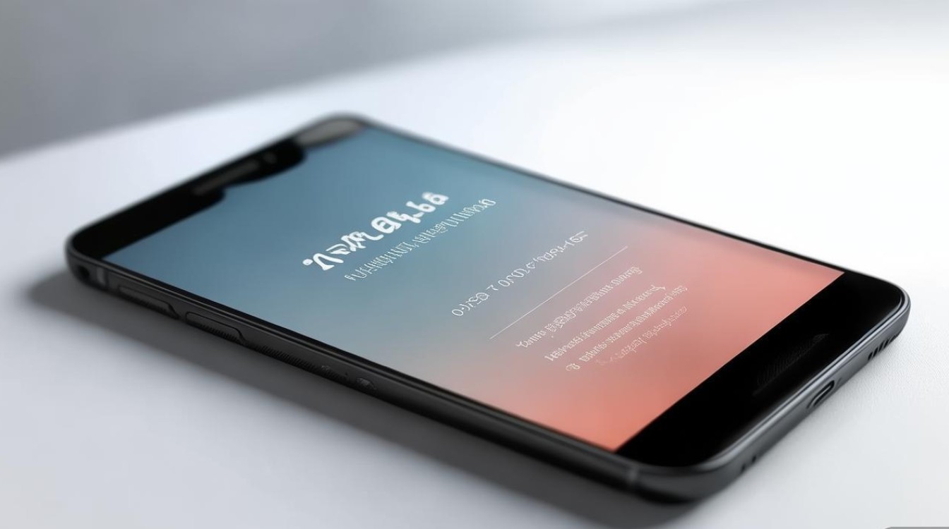 vivoxplay6怎么上网