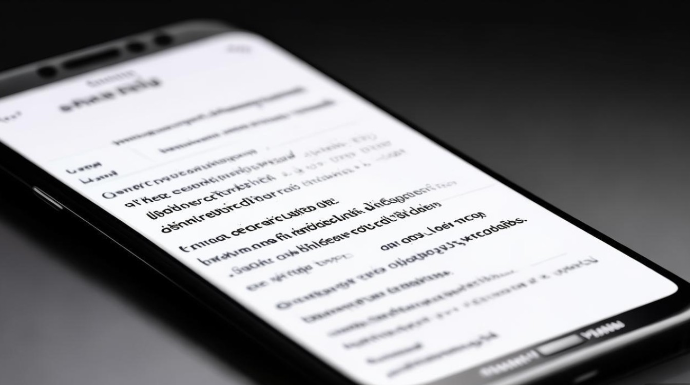 三星手机怎么关闭流量设置？流量关闭方法详解