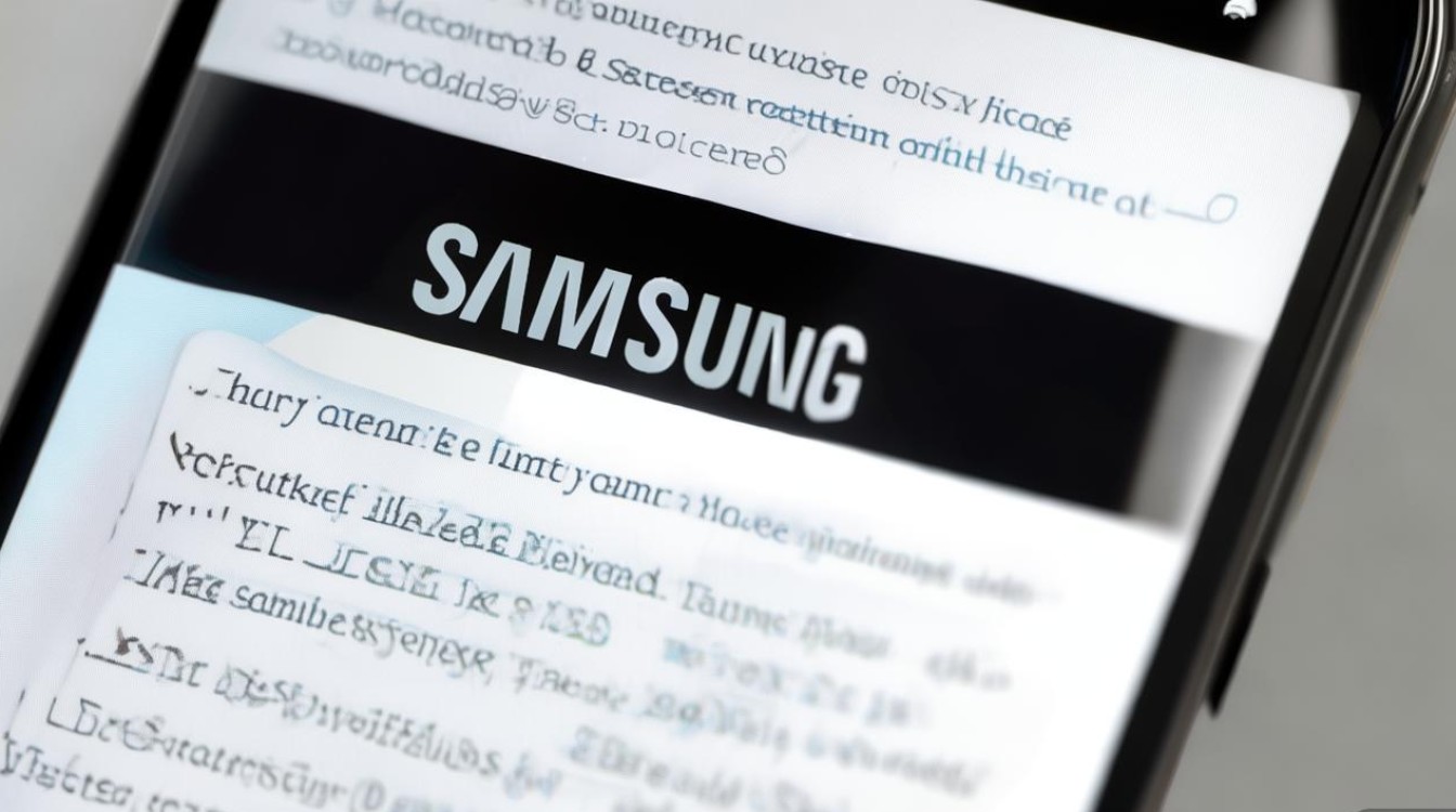 三星手机怎么关闭流量设置？流量关闭方法详解