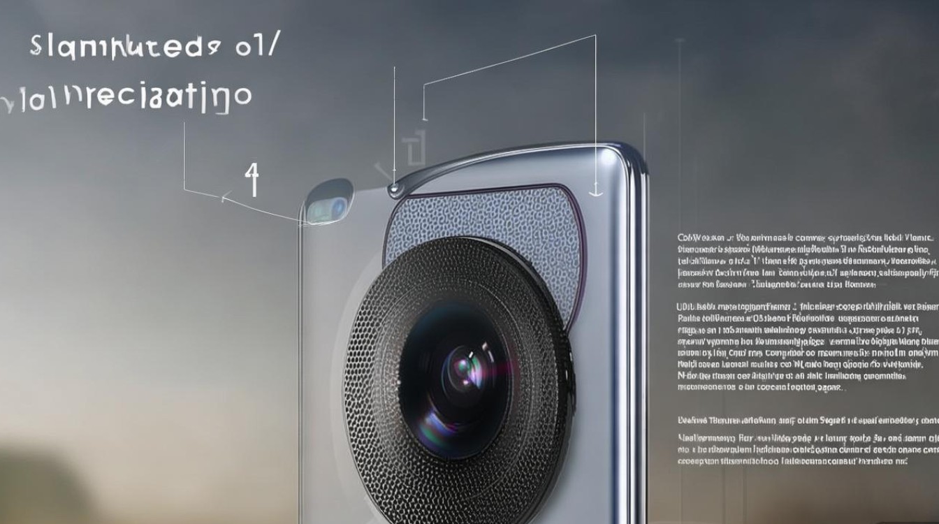 三星S21系列长焦防抖效果究竟如何？实测体验分享