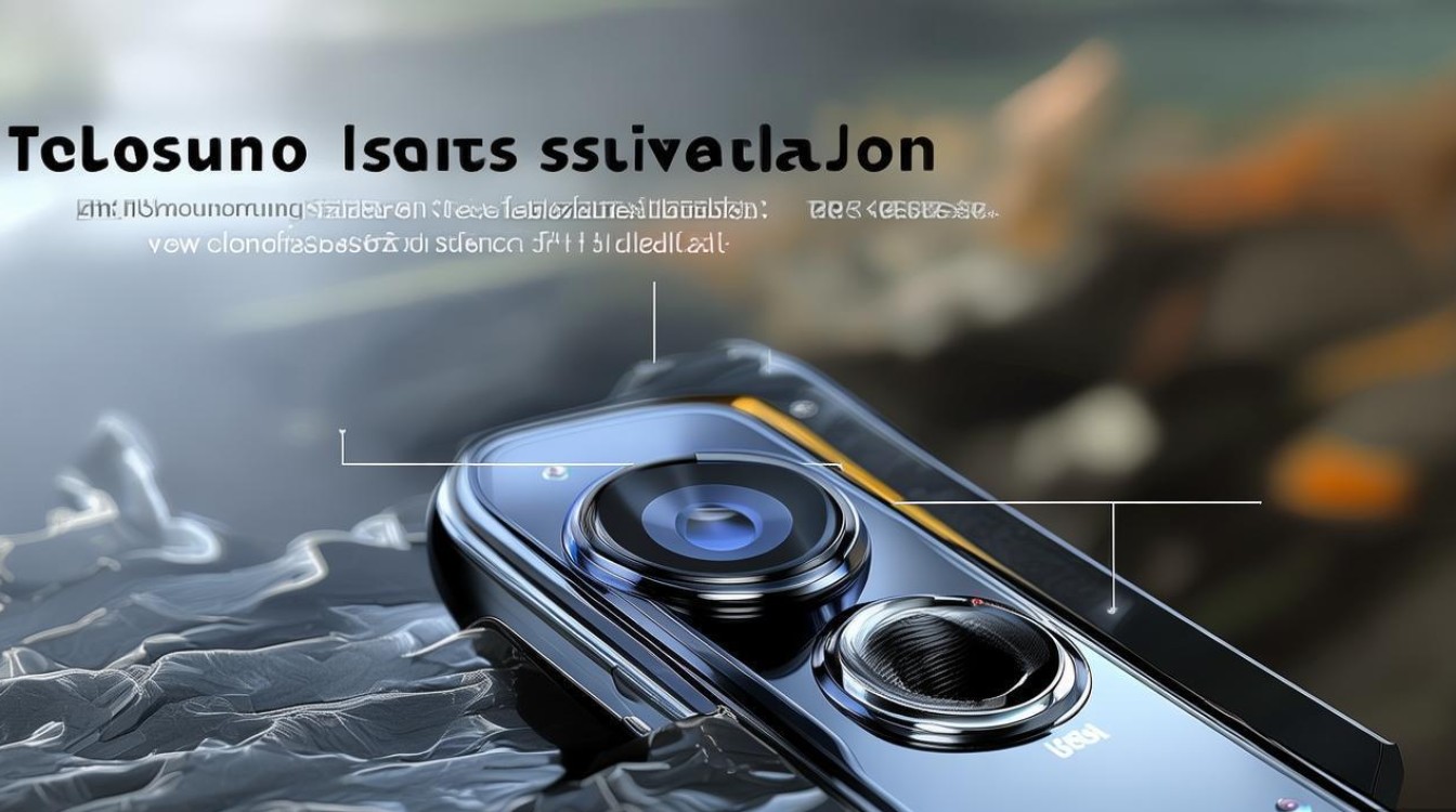 三星S21系列长焦防抖效果究竟如何？实测体验分享