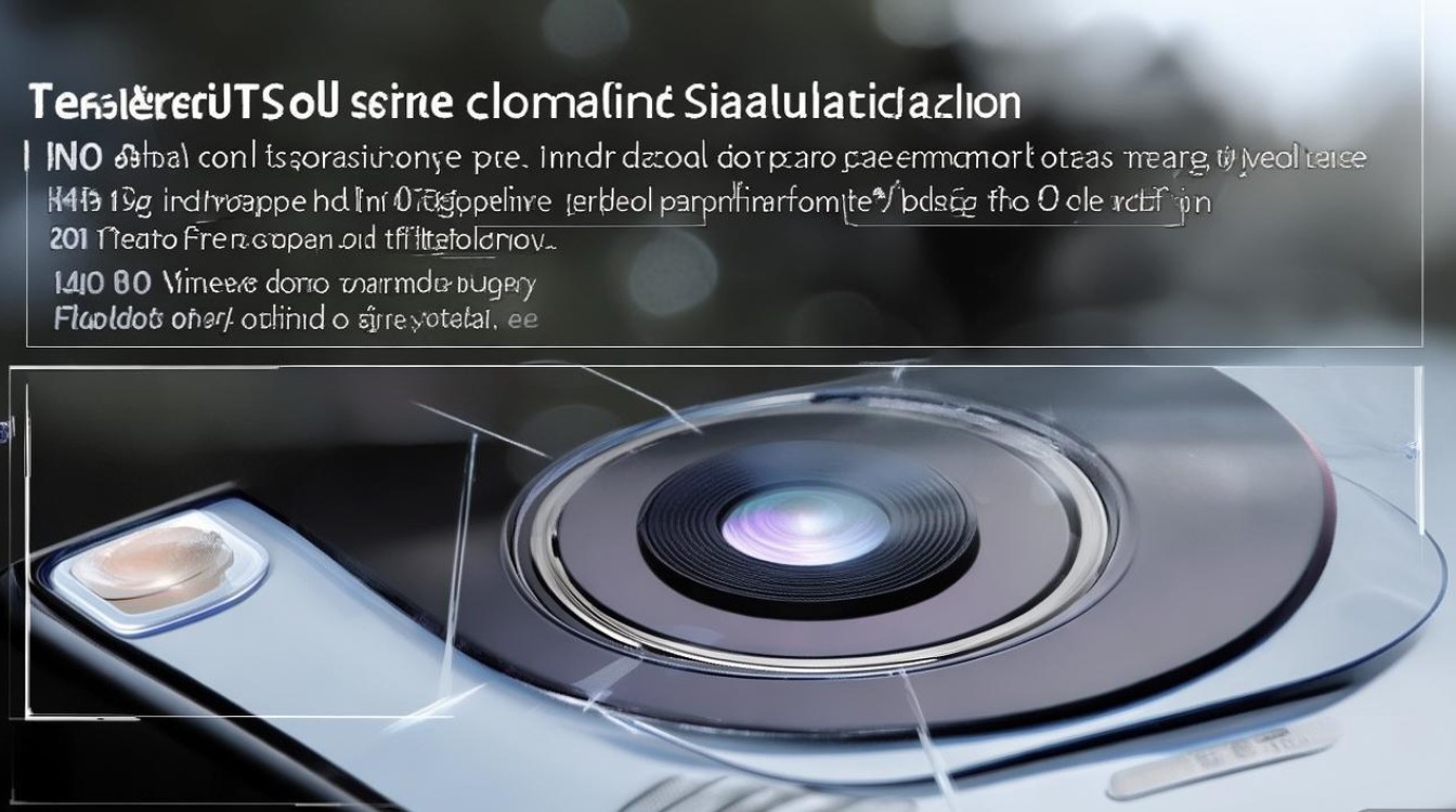 三星S21系列长焦防抖效果究竟如何？实测体验分享