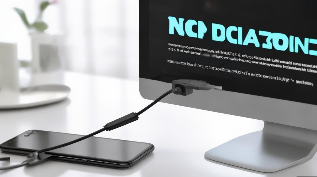 vivox9手机连接电脑没反应？数据线驱动怎么解决？