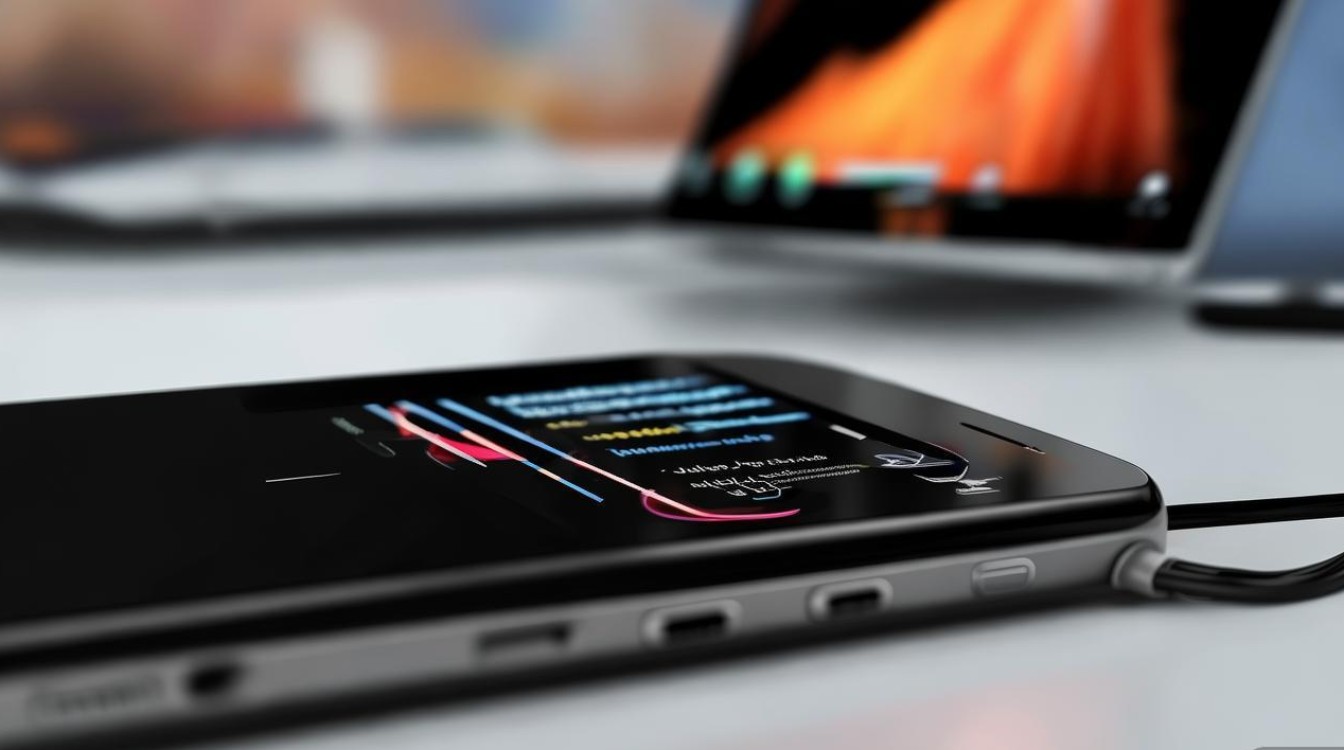 vivox9手机连接电脑没反应？数据线驱动怎么解决？