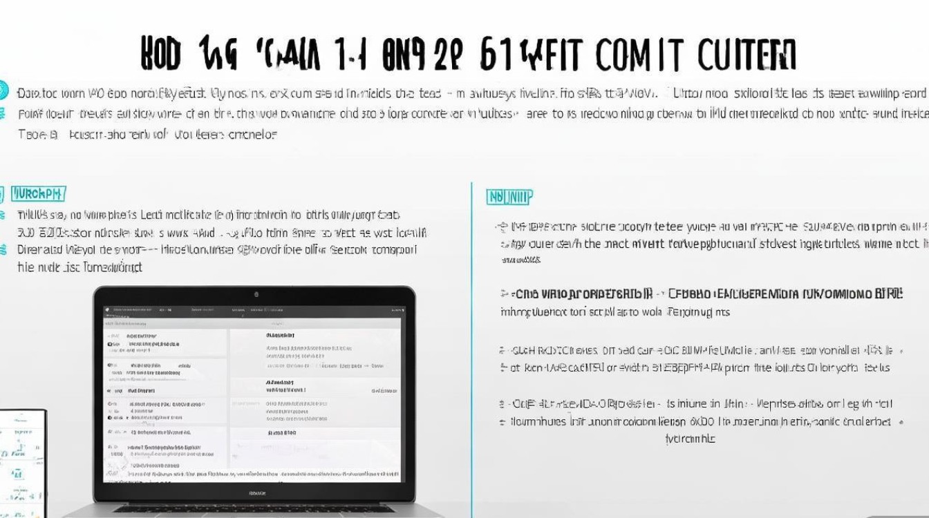 oppo手机怎么映射到电脑？详细步骤与常见问题解答