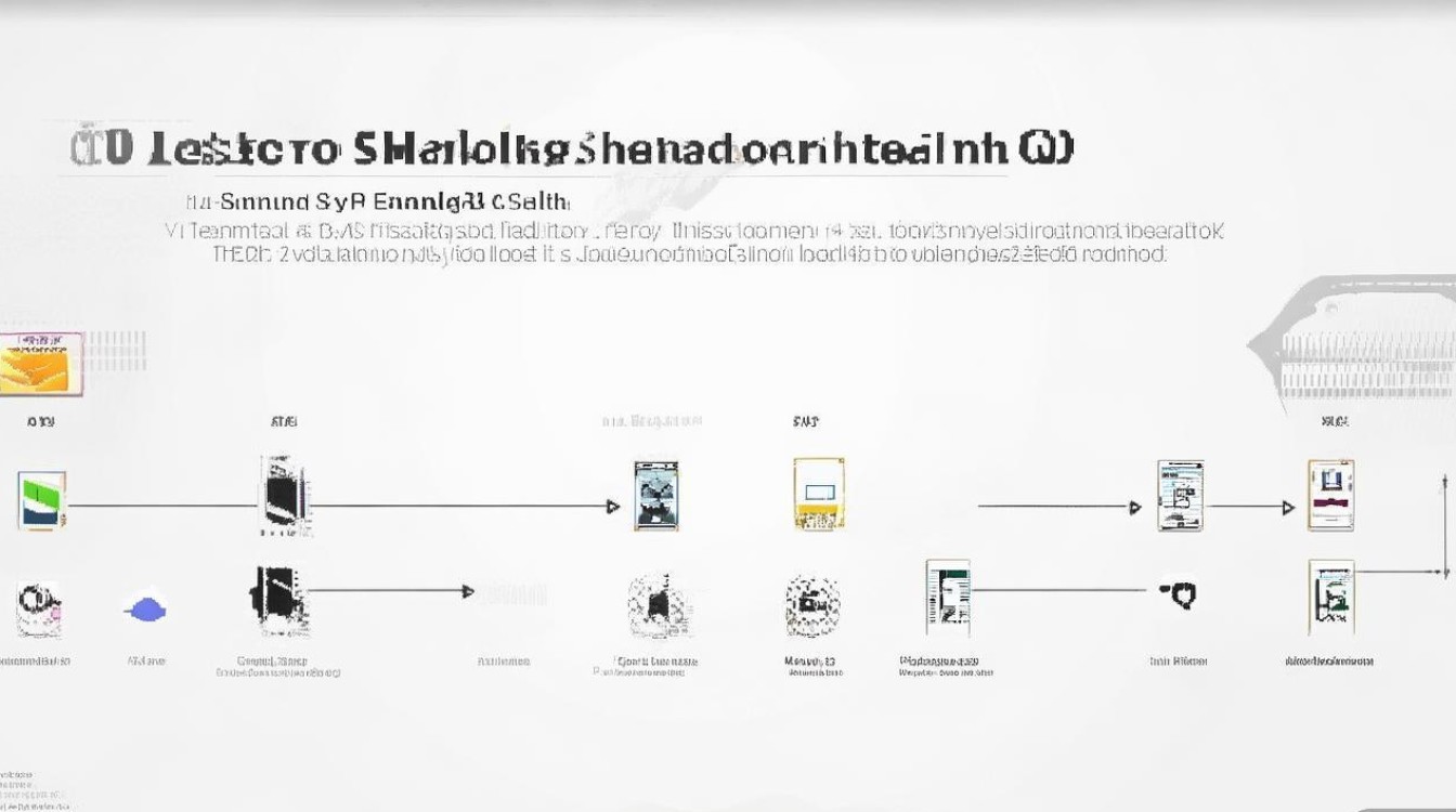 三星s健康数据怎么同步到qq健康？详细步骤教程？