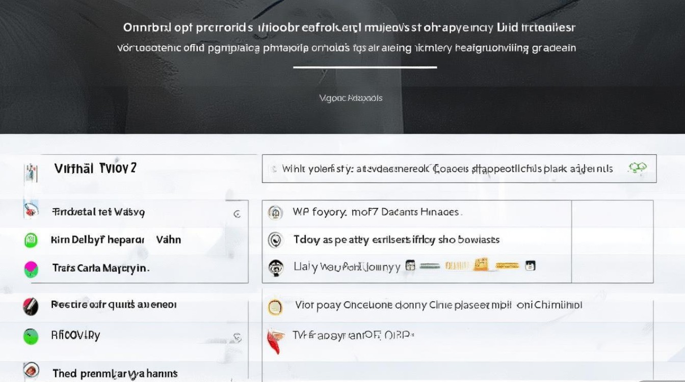 vivox7怎么免费送流量？官方活动还是第三方渠道？