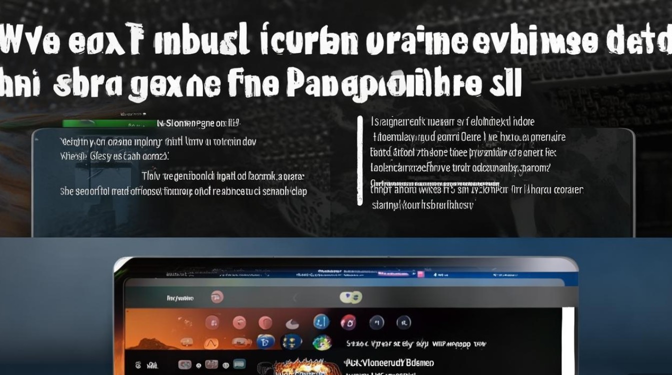 vivox7怎么免费送流量？官方活动还是第三方渠道？