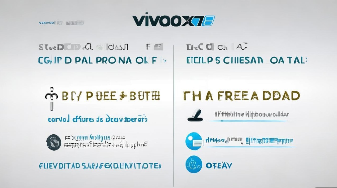 vivox7怎么免费送流量？官方活动还是第三方渠道？