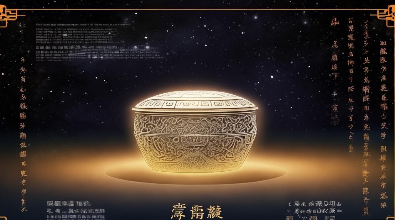 锅盖南天三星怎么升级i