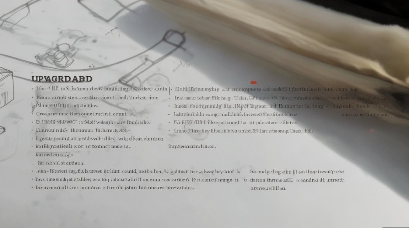 锅盖南天三星怎么升级i