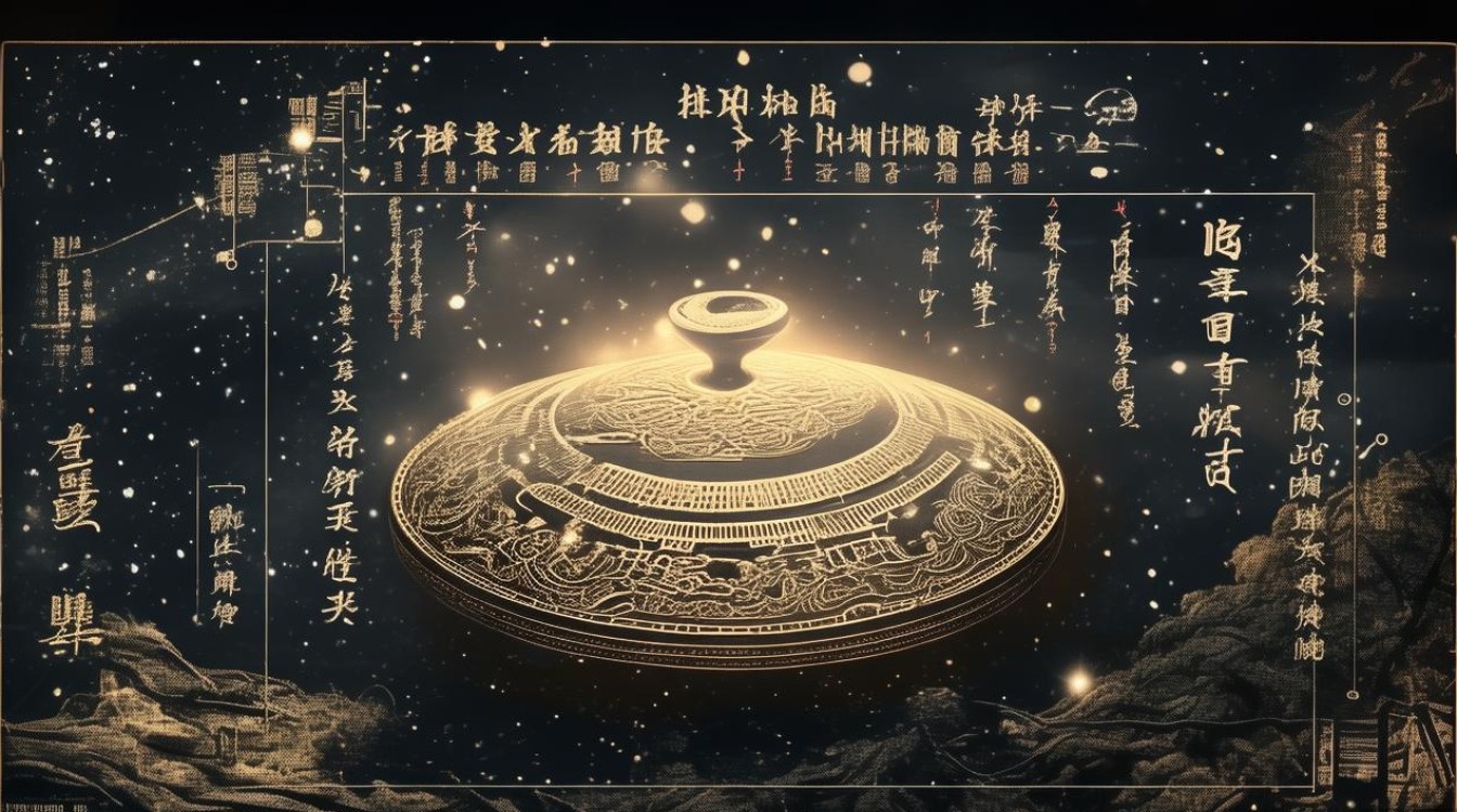 锅盖南天三星怎么升级i