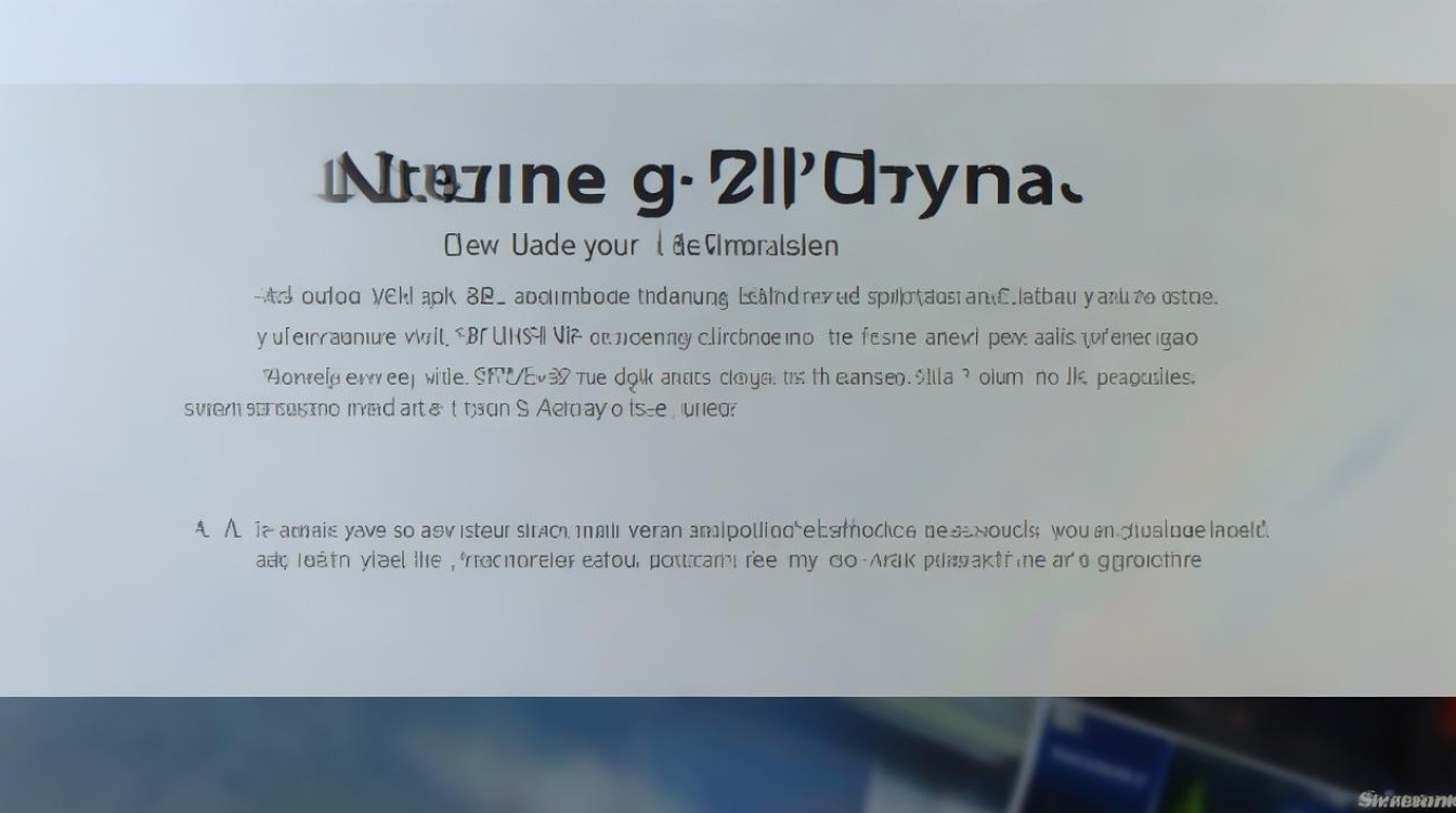 三星s4怎么更新系统升级？老机型还能升级到安卓几？