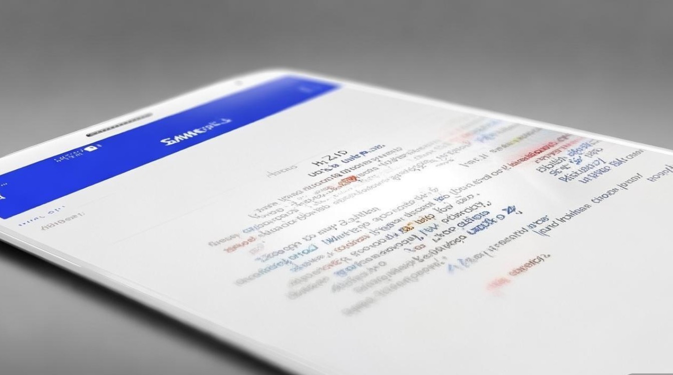 三星s4怎么更新系统升级？老机型还能升级到安卓几？