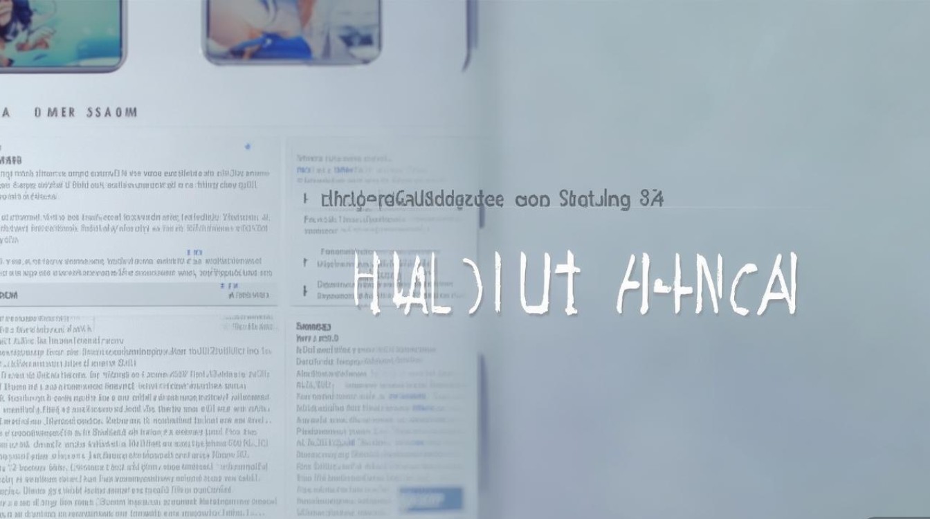 三星s4怎么更新系统升级？老机型还能升级到安卓几？