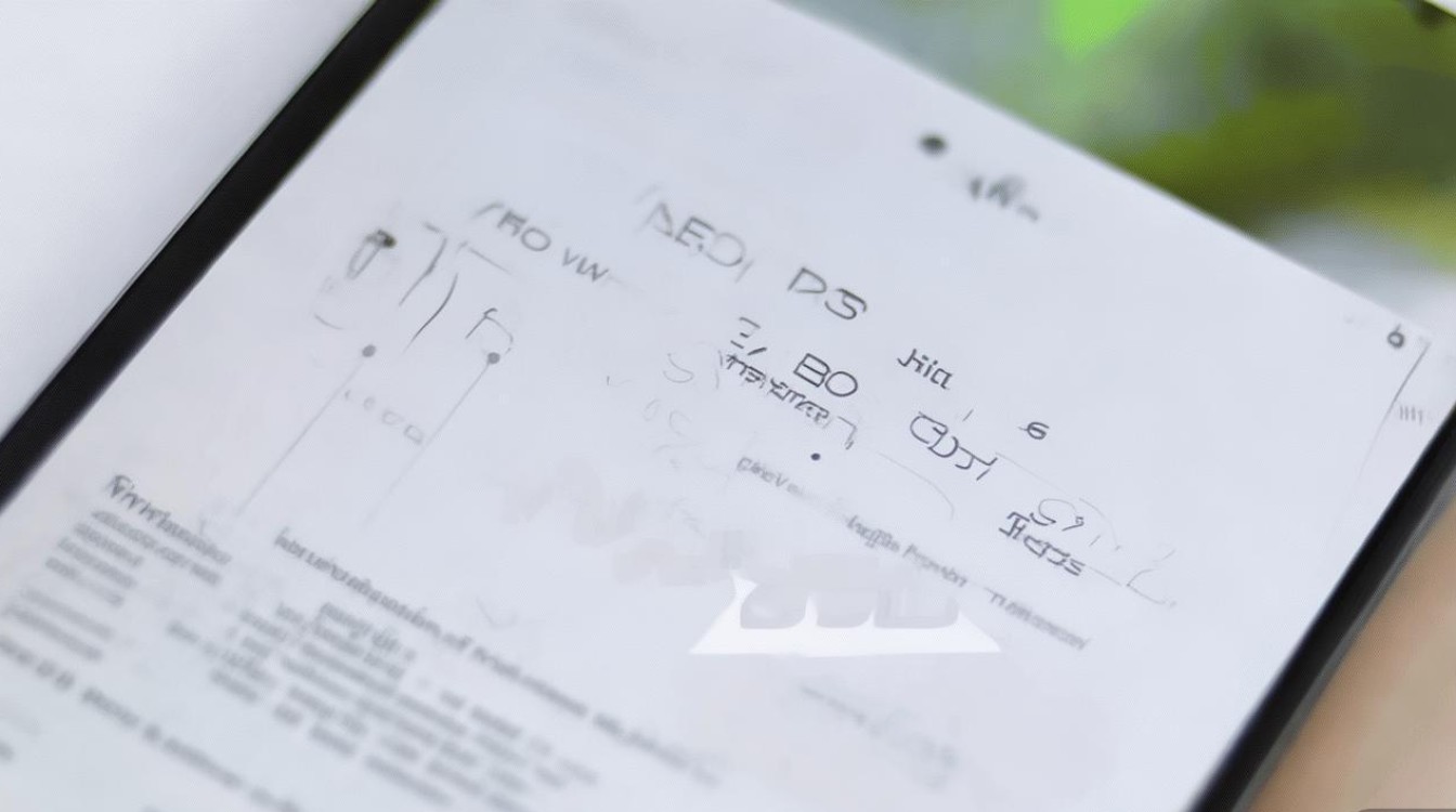 VIVO X7怎么关闭双卡2卡?关闭方法是什么?