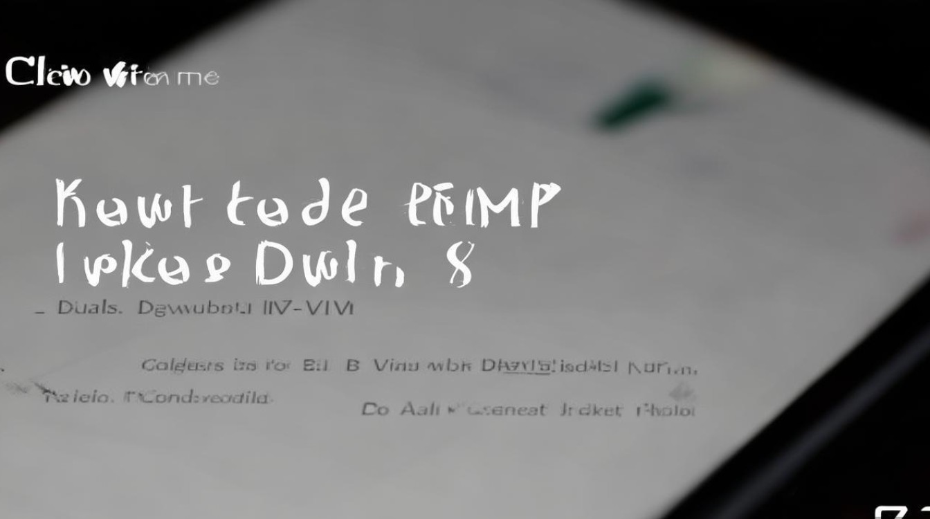 VIVO X7怎么关闭双卡2卡?关闭方法是什么?