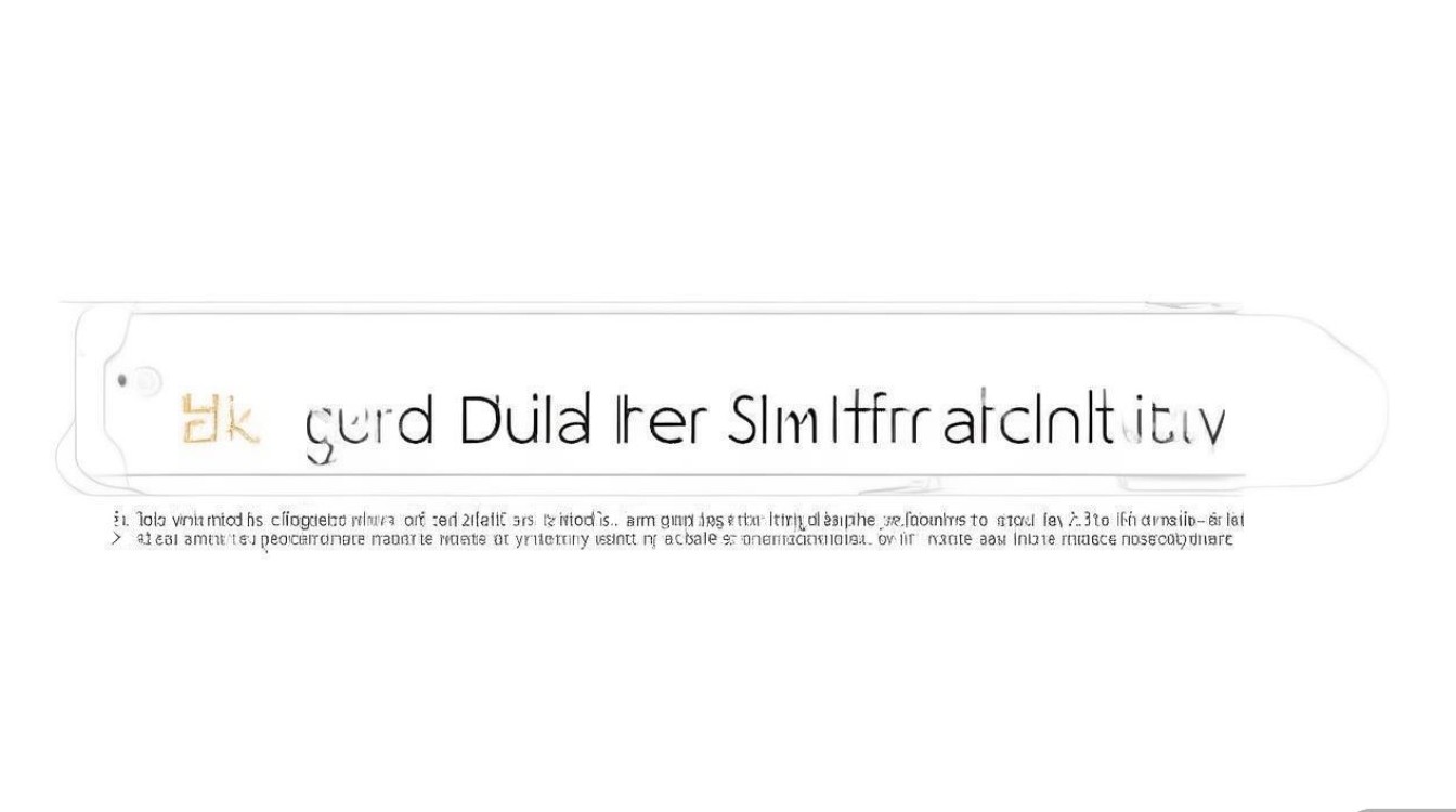 VIVO X7怎么关闭双卡2卡?关闭方法是什么?