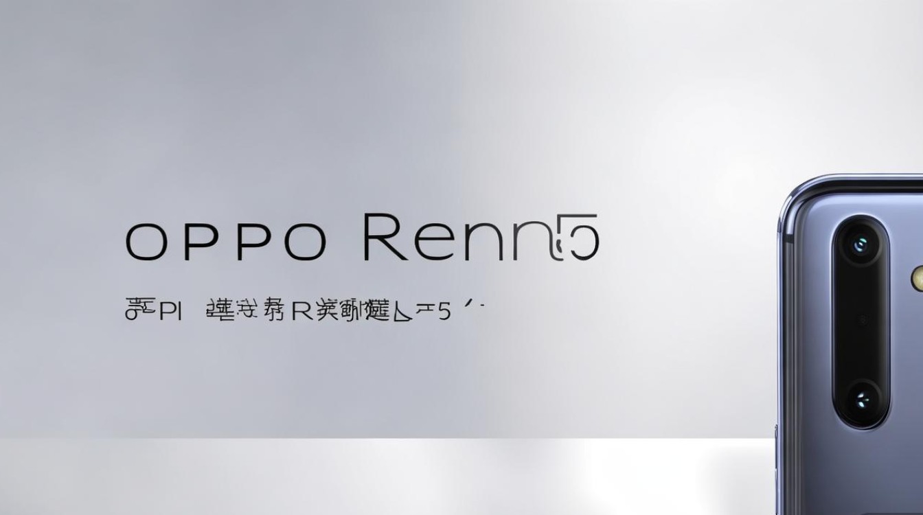 OPPO Reno5价格是多少-OPPO Reno5售价分享