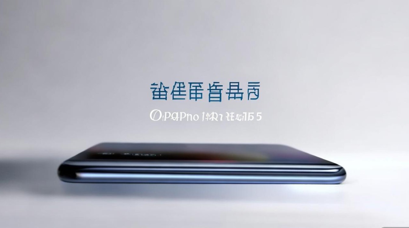 OPPO Reno5价格是多少-OPPO Reno5售价分享