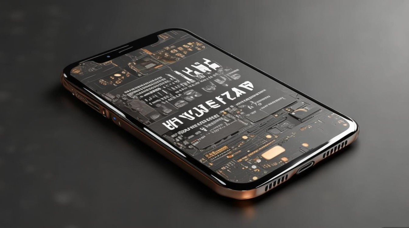 苹果7pius怎么不能重启