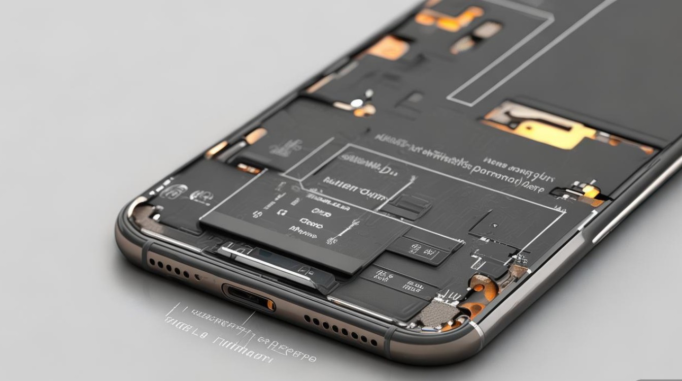 苹果7pius怎么不能重启