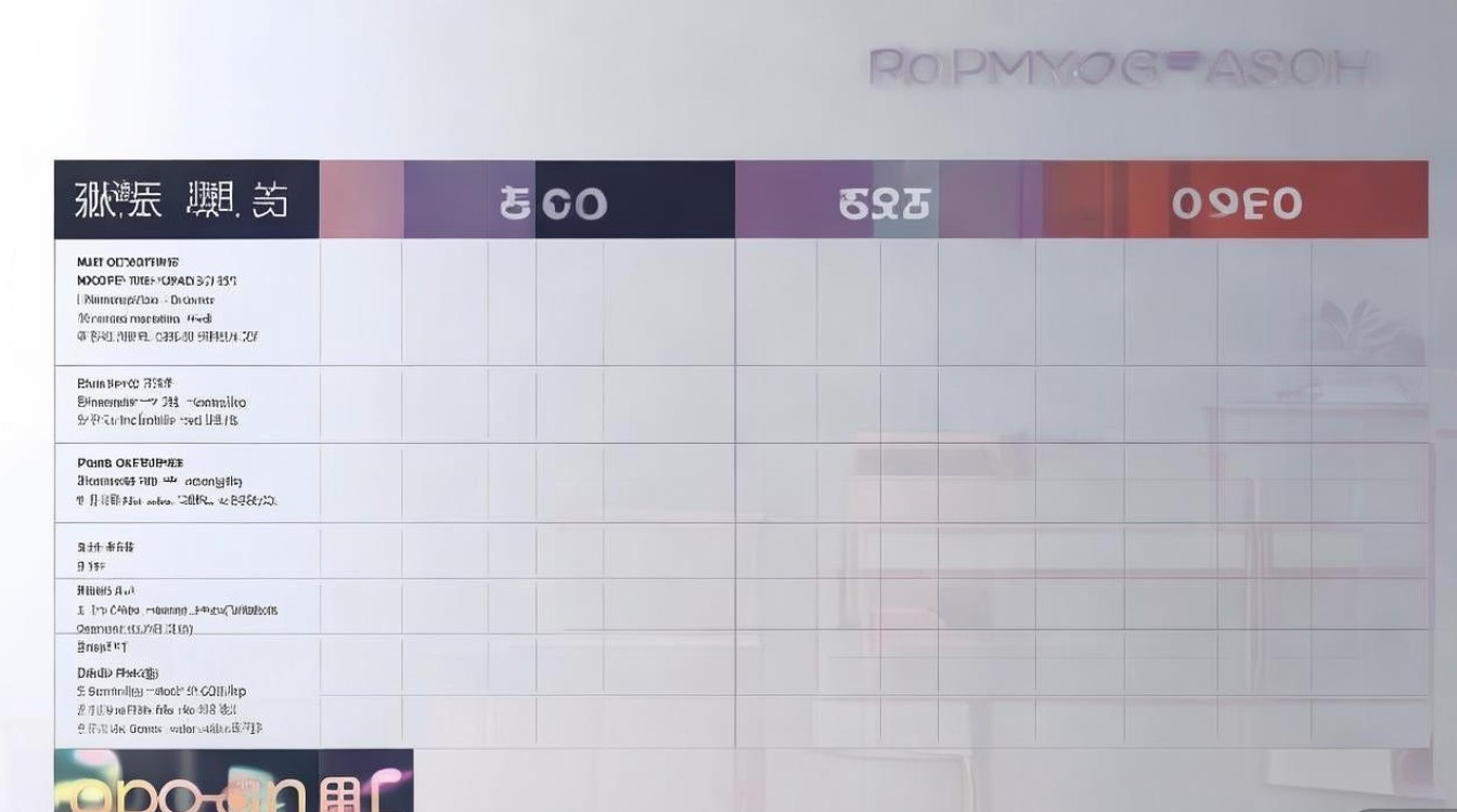 OPPO Reno5系列哪款性价比最高？2023年还值得买吗？